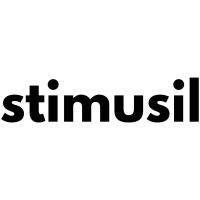 StimuSIL, Inc. logo - Similar company to Notimerx