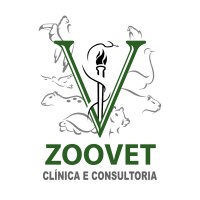 Zoovet Clínica e Consultoria logo - Similar company to Gramadozoo