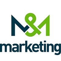 MM marketing logo - Similar company to Mmmarketing