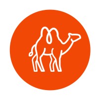 Nomas Digital Assessoria de Marketing logo - Similar company to Nomas Group Llc