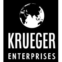 Krueger Enterprises Pty Ltd logo - Similar company to Forge Site Services Pty Ltd