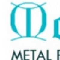 Mount Metal Products logo - Similar company to Cinderella Industry &Trade