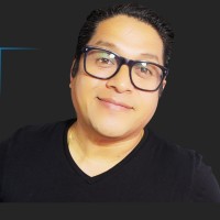 Ricardo Iván Montecé A. [RLabx] logo - Similar company to Mirfak Ecuador