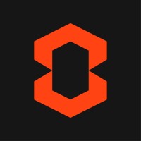 BJNET logo - Similar company to Havan Labs
