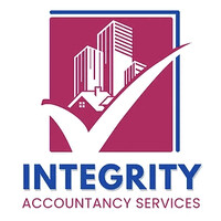 Integrity Accountancy Services