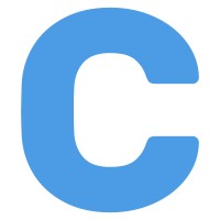 My Campaign Guide LLC logo - Similar company to L & H Strategies