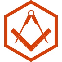 DCM Consulting, LLC. logo - Similar company to Ground Workshop