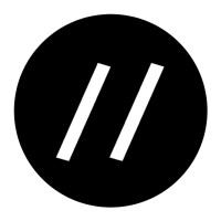 commentout logo - Similar company to Pollective
