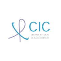 Centro Integral de Cancerología logo - Similar company to Radiophysica