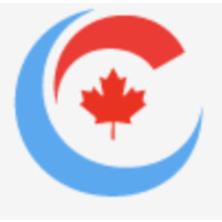 Uyghur Rights Advocacy Project (URAP) logo - Similar company to Uyghur Transitional Justice Database