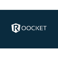 Roocket Consulting SL logo - Similar company to Yurest