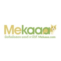 MEKHA CO., LTD logo - Similar company to Lffintech