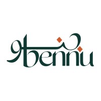 Bennu logo - Similar company to Great Fresh