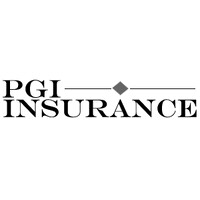 PGI Insurance logo - Similar company to Premiere Services