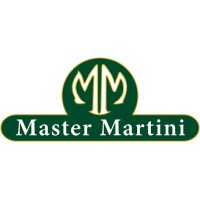 Master Martini Thailand logo - Similar company to Sentinel Malaysia