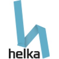 Helka İnşaat ve Ticaret A.Ş. logo - Similar company to Oryataş İnşaat Ve Ticaret A.Ş.