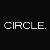 Circle Azerbaijan logo - Similar company to Petsgo