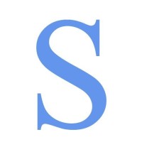 Seay Law Firm, PLLC logo - Similar company to High Bluff Private Wealth