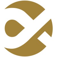 Confix Consultoria Empresarial logo - Similar company to Click Consultoria