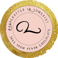 COCOA LIBRE logo - Similar company to Hive Networking Bristol