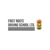First Route Driving School LTD