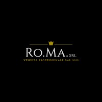 RO.MA.srl logo - Similar company to La Peca