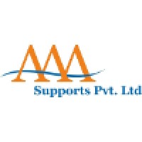 Aaa Supports Private Limited