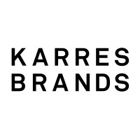 Karres en Brands logo - Similar company to Copijn