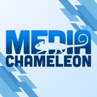 Media Chameleon Limited - Digital Marketing Agency logo - Similar company to Dall Int. - Digital Alliance International