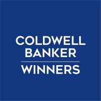 Coldwell Banker Winners logo - Similar company to El-Hesn Developments