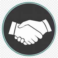 CA Job Community logo - Similar company to Ca Job Seekers