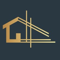 Steel Image Storm Recovery and Restoration logo - Similar company to Stormchaser Technologies