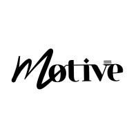 Social Motive logo - Similar company to Fácil Negócio Importação E Comércio Ltda