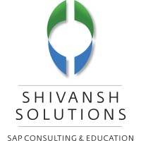 Shivansh Solutions Asia logo - Similar company to Xansa