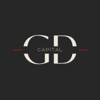 GD Capital logo - Similar company to Tradia