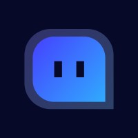 LUMINOVA™ | Ton ChatBot IA 🤖💬 logo - Similar company to Chatbot Ux