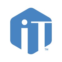 Snap Tech IT logo - Similar company to Snaptech