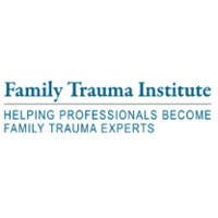 Family Trauma Institute logo - Similar company to Edlab