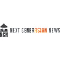 Next Generasian News