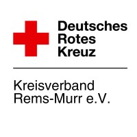 DRK Kreisverband Rems-Murr e.V logo - Similar company to Corhelp
