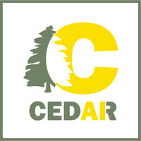 Cedar AI logo - Similar company to Intellitrans