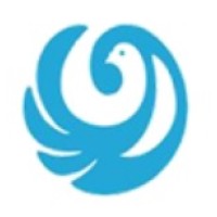 Arts Peace Foundation