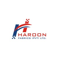 Haroon Fabrics (PVT) LTD logo - Similar company to Alquresh Fabrics