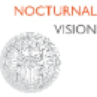 Nocturnal Vision