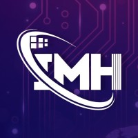 Islamabad Marketing House logo - Similar company to Bioicawtech