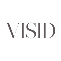 VISID GmbH & Co. KG logo - Similar company to Jack:Ie Smith Gmbh