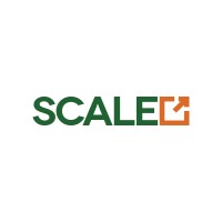 Scale Ventures logo - Similar company to Surfboard Ventures