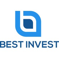 Best Invest