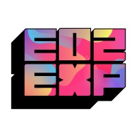 EO2 EXP. logo - Similar company to Citadel