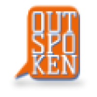 Outspoken